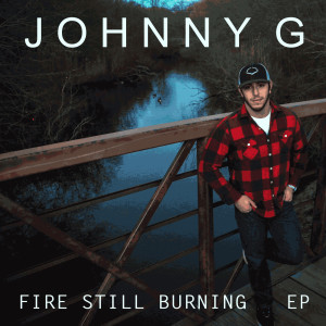 Listen to The Fight song with lyrics from Johnny G