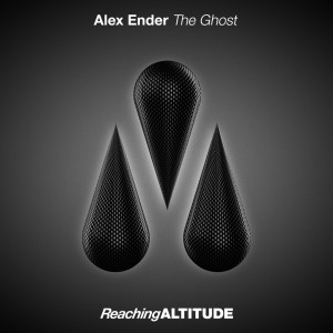 收聽Alex Ender的The Ghost (Extended Mix)歌詞歌曲