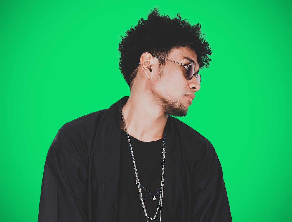 Kisah Dibalik Single Baru Teddy Adhitya “Why Would I Be”
