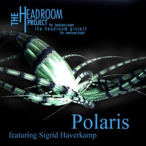 ดาวน์โหลดและฟังเพลง Polaris พร้อมเนื้อเพลงจาก The Headroom Project