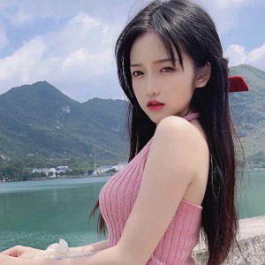光头江俊的专辑追梦人