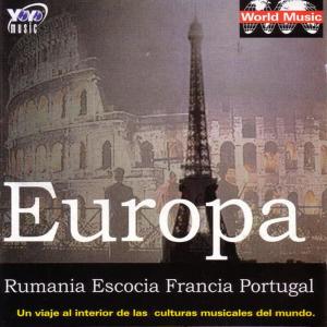 ดาวน์โหลดและฟังเพลง Tranfadir De La Moldova พร้อมเนื้อเพลงจาก N. Predescu