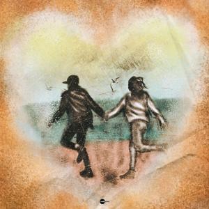 Listen to Chizunguzungu (Radio Edit) song with lyrics from Chatimu Phiri