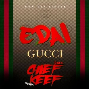 收聽Edai的Instagram Fanatic (Explicit)歌詞歌曲