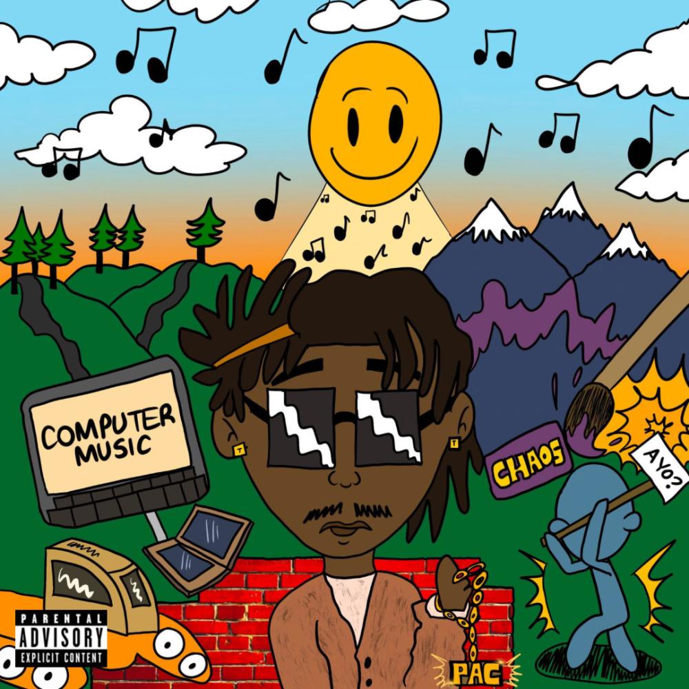 Satin Sheet$ (Explicit)