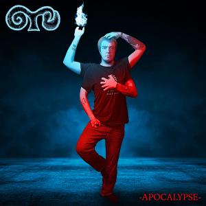 อัลบัม Apocalypse ศิลปิน Otu