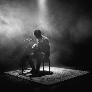 ดาวน์โหลดและฟังเพลง Nirmala (Acoustic Version) พร้อมเนื้อเพลงจาก Petra Sihombing