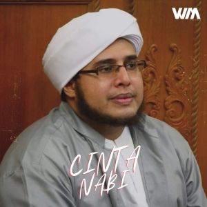 Cinta Nabi dari Majelis Warotsatul Musthofa