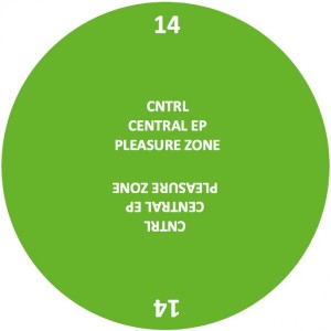Listen to Tripolo (Original Mix) song with lyrics from CNTRL