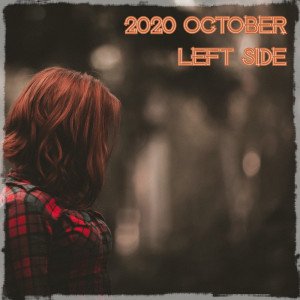 Listen to Distance song with lyrics from Mel Son