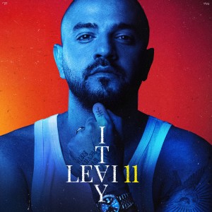 Album 11 from 