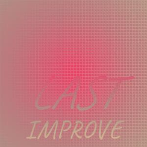 Listen to Foreign Floor song with lyrics from Caio Ninio