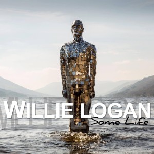 Willie Logan的專輯Some Life