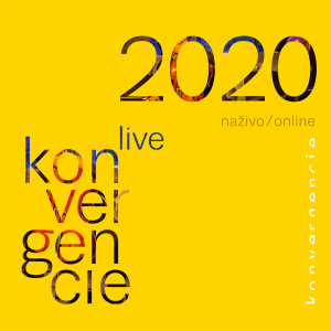 Listen to Aria variata alla maniera italiana in A Minor, BWV 989 (Live) song with lyrics from Igor Karsko