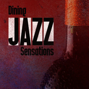 ดาวน์โหลดและฟังเพลง Black Orpheus พร้อมเนื้อเพลงจาก Dinner Party Jazz