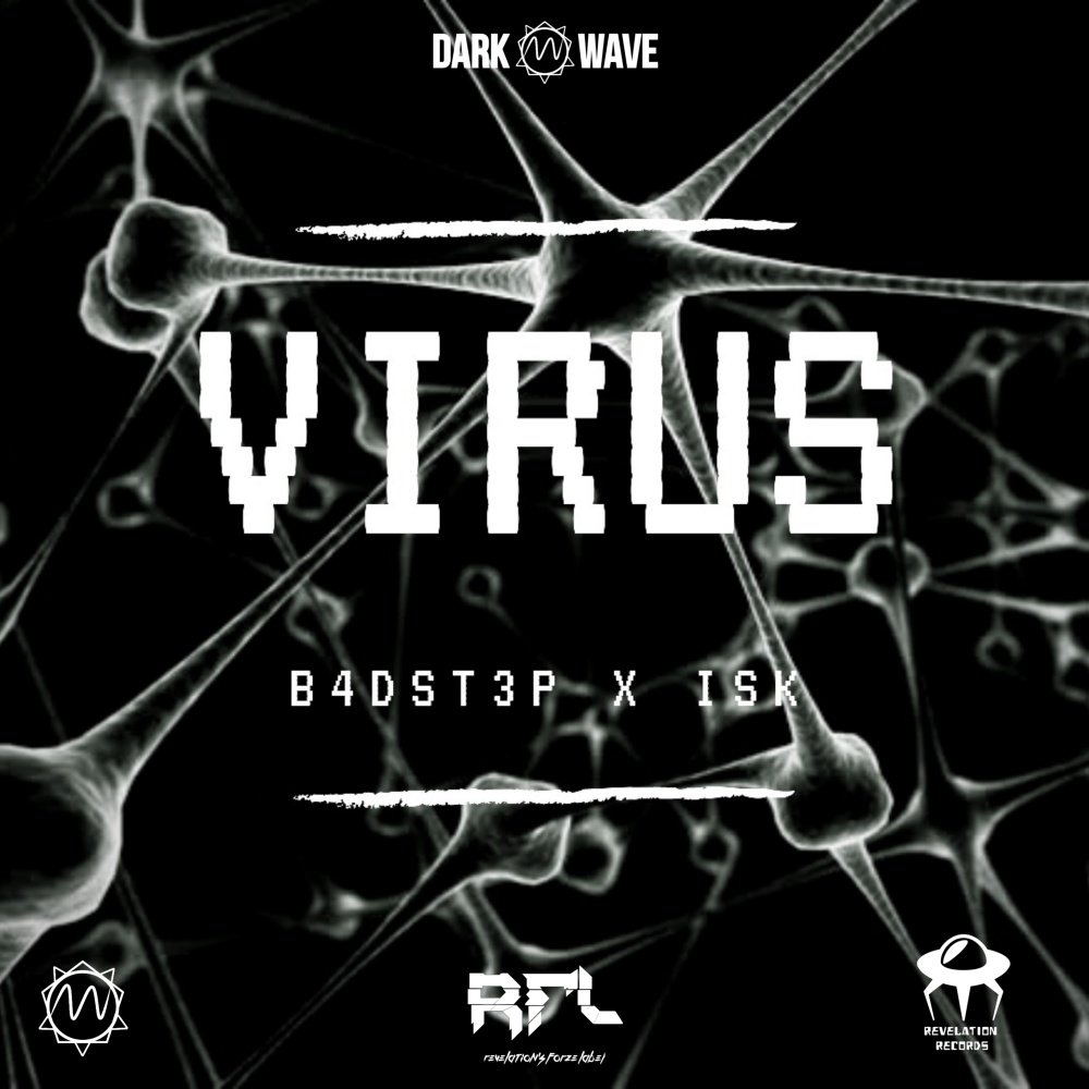 Virus!