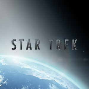 收聽The Hollywood Strings的Star Trek the Original Series Main Theme (From "Star Trek")歌詞歌曲