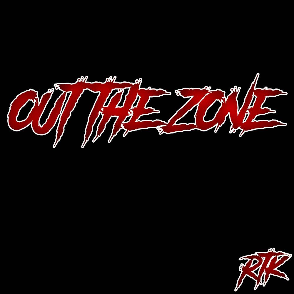 OUT THE ZONE (feat. LuhhChris) (Explicit)