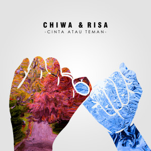 Listen to Cinta Atau Teman song with lyrics from Chiwa