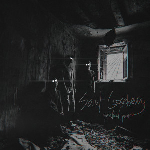 Listen to Perfect Pair (Original Mix) song with lyrics from Saint Gooseberry