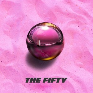 ดาวน์โหลดและฟังเพลง Tell Me (cover: FIFTY FIFTY) (完整版) พร้อมเนื้อเพลงจาก 星诺一枝花