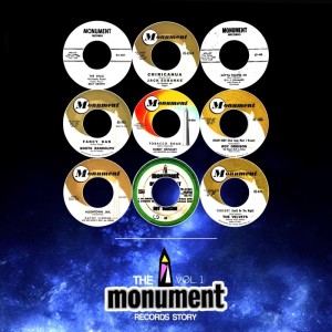 Listen to N-U-T-H-I-N-G song with lyrics from Stan Robinson