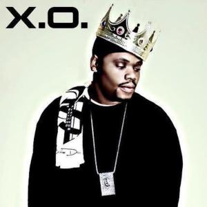 X.O. Itsawrap的專輯Isreal (feat. Jubal & Ditta Don Juan) (Explicit)