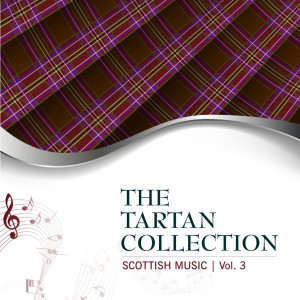 收聽David Methven的Highland Cathedral歌詞歌曲
