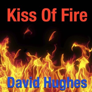 Listen to Beging The Beguine song with lyrics from David Hughes