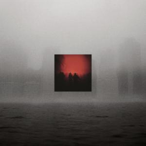 ดาวน์โหลดและฟังเพลง Xontheweekends (feat. Dead Space Dash) (Explicit) พร้อมเนื้อเพลงจาก Jaron Randolph