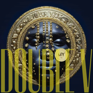 UNC1EC的专辑Double V
