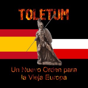 ดาวน์โหลดและฟังเพลง Toletum พร้อมเนื้อเพลงจาก Toletum