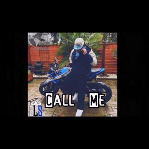 Cls的專輯Call Me (Explicit)