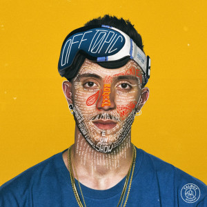 ดาวน์โหลดและฟังเพลง Fumi (Explicit) พร้อมเนื้อเพลงจาก Talbot