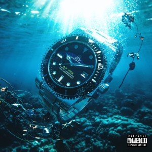 Dengarkan lagu 4 Years Passed (Explicit) nyanyian 2GK Rosa dengan lirik