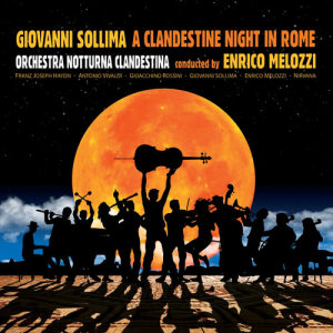 ดาวน์โหลดและฟังเพลง Smells Like Teen Spirit พร้อมเนื้อเพลงจาก Giovanni Sollima