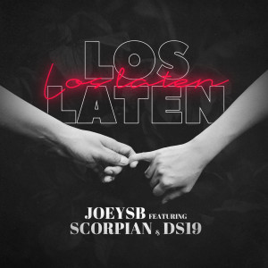 Dengarkan Loslaten (Explicit) lagu dari JoeySB dengan lirik