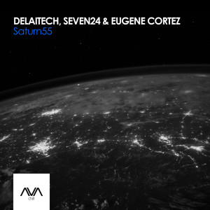 Listen to Saturn55 (其他) song with lyrics from Delaitech