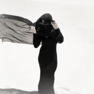 收聽Mezha的limbs歌詞歌曲