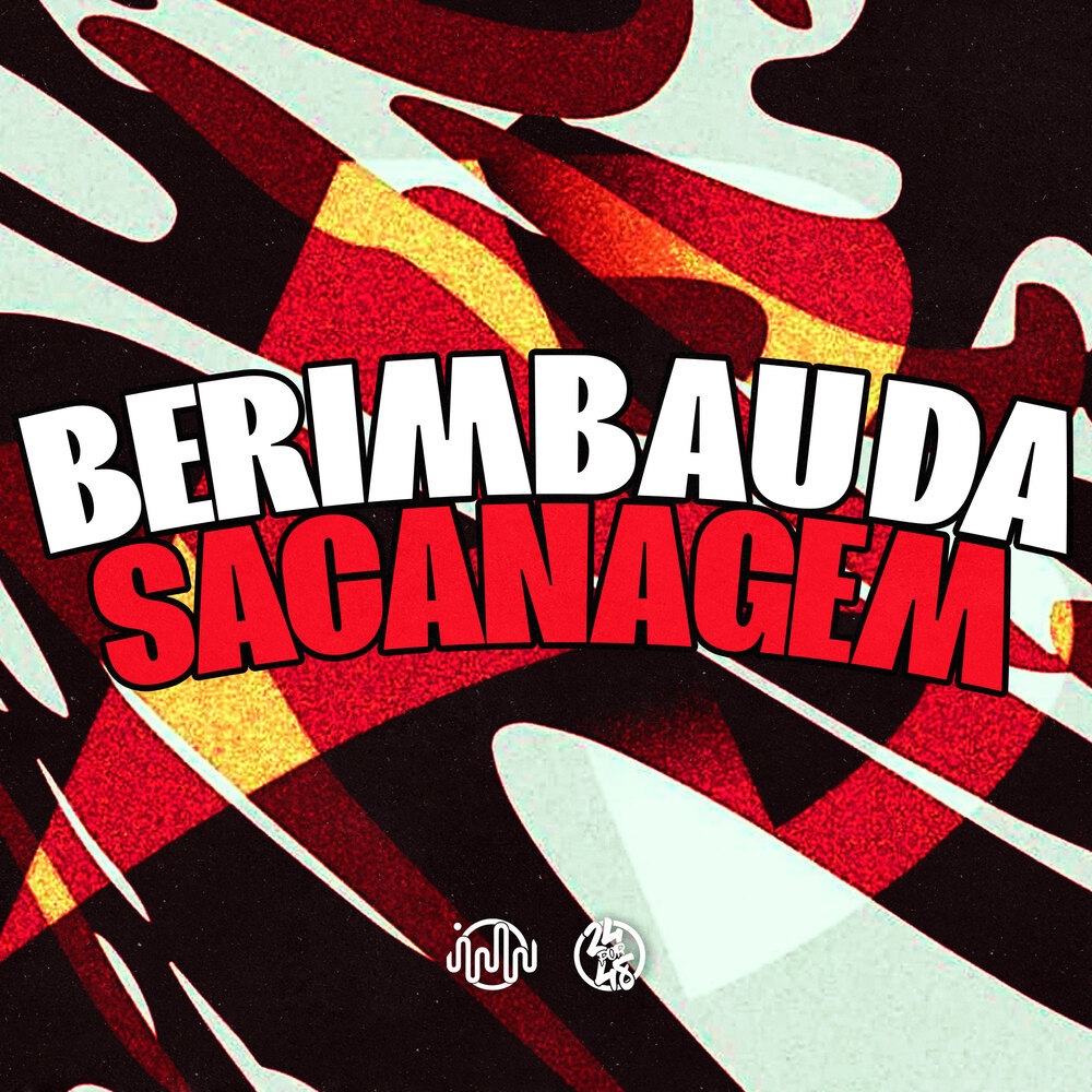 Berimbau Da Sacanagem (Explicit)