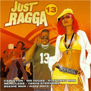 ดาวน์โหลดและฟังเพลง Rupaul System (Explicit) พร้อมเนื้อเพลงจาก Elephant Man