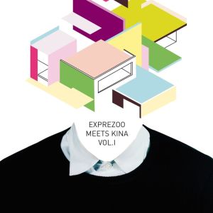 ดาวน์โหลดและฟังเพลง Where Is That Song พร้อมเนื้อเพลงจาก UES -