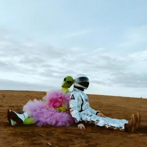 ICY的專輯Jugando no se vale (feat. Neverknwn & SokeThugPro)