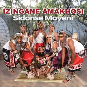 收聽Izingane Amakhosi的Hlalakahle Makhosi歌詞歌曲