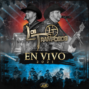Listen to Juana La Cubana (En Vivo) song with lyrics from Los Tramposos
