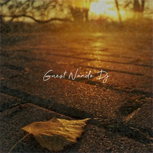 收聽SounEmot State (Dj)的Sounemot State 049 (Guest Nando DJ)歌詞歌曲