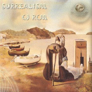 Listen to Soul Files song with lyrics from Cj RcM