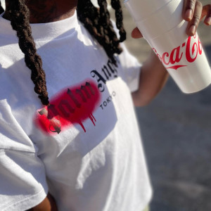 收聽Al Gotti的Out The Mud (Explicit)歌詞歌曲