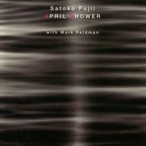 收聽Satoko Fujii的After You Have Gone歌詞歌曲