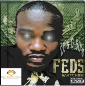 ดาวน์โหลดและฟังเพลง 20s & 50s (Explicit) พร้อมเนื้อเพลงจาก Feds Watching
